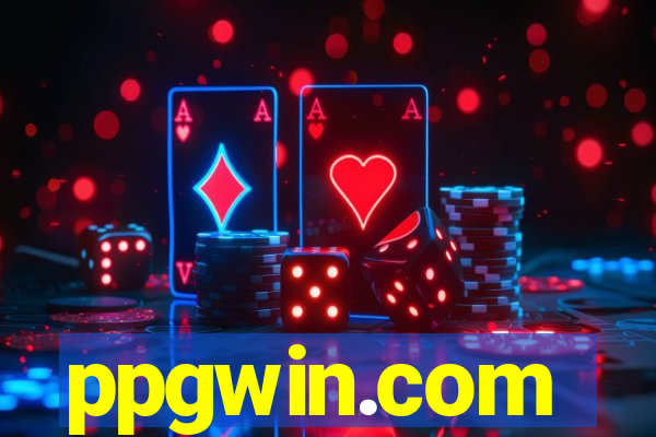 ppgwin.com