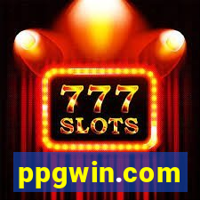 ppgwin.com
