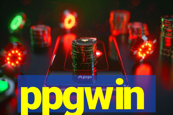 ppgwin