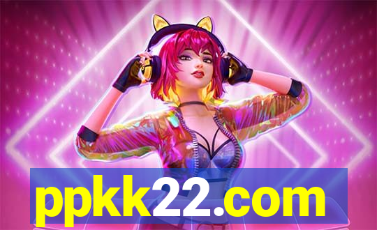 ppkk22.com