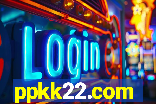 ppkk22.com