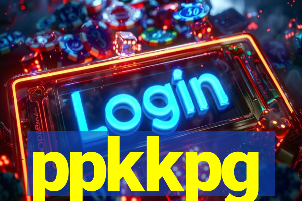 ppkkpg