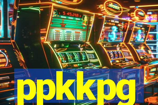 ppkkpg