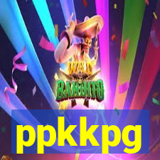 ppkkpg