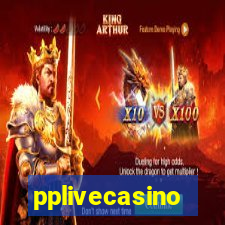 pplivecasino