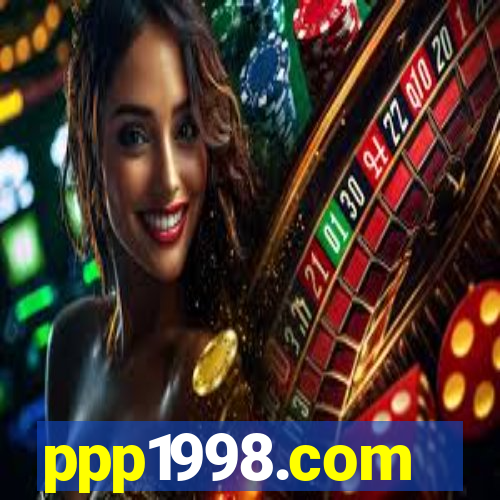 ppp1998.com