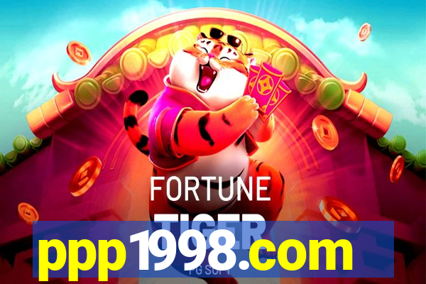 ppp1998.com