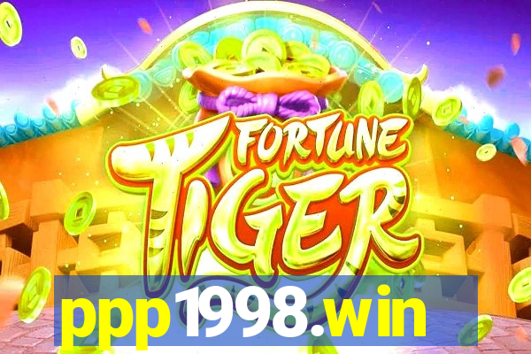 ppp1998.win