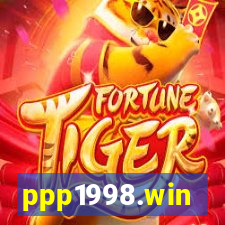 ppp1998.win