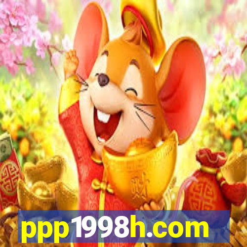 ppp1998h.com