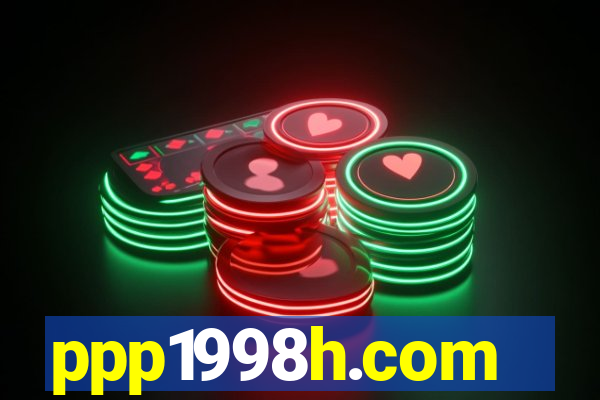 ppp1998h.com
