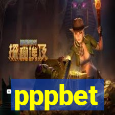 pppbet