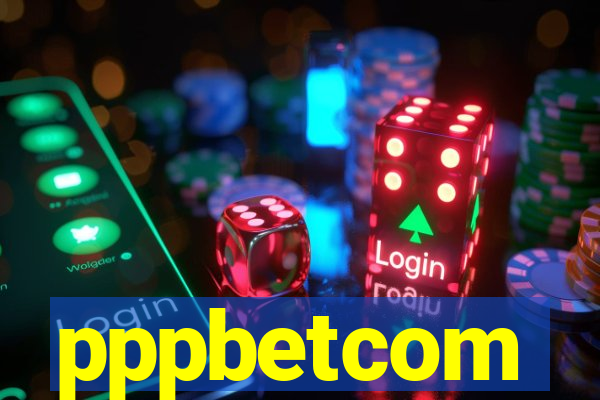 pppbetcom