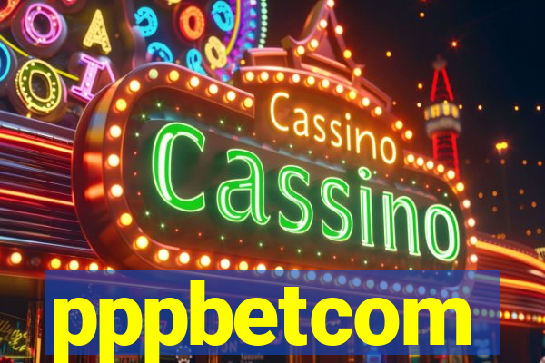 pppbetcom