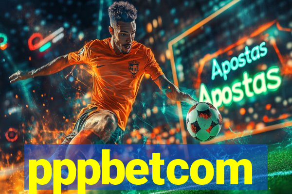 pppbetcom