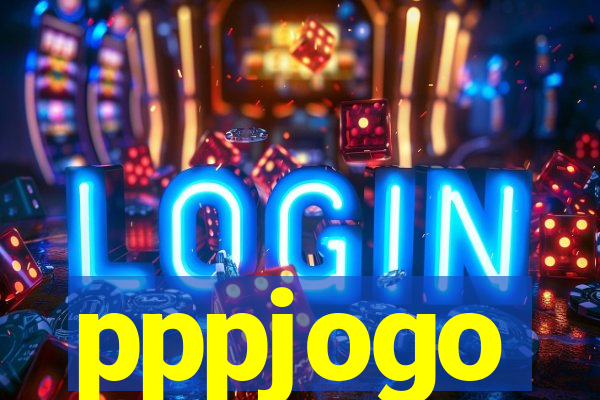 pppjogo