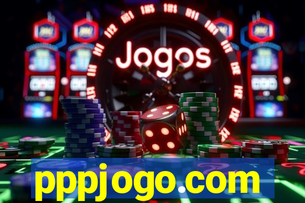pppjogo.com