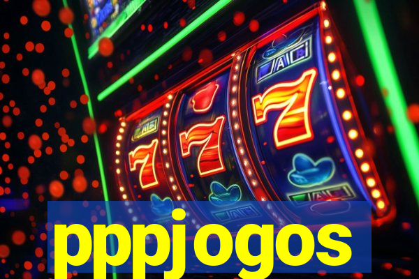pppjogos