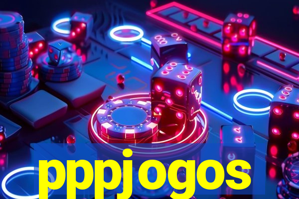 pppjogos
