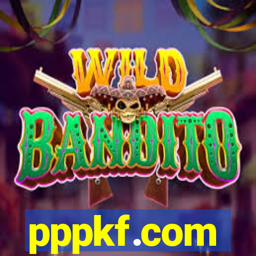 pppkf.com