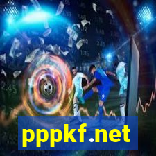 pppkf.net