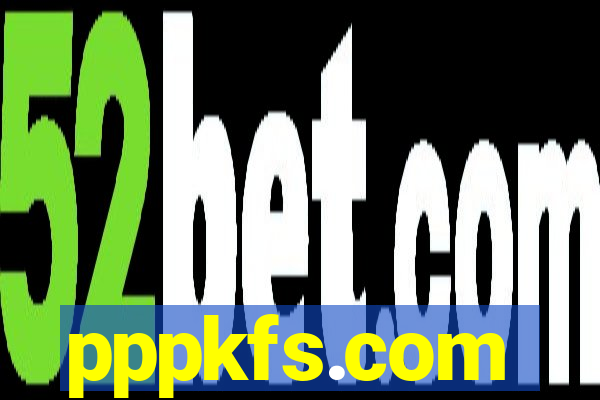 pppkfs.com