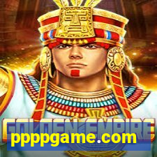 ppppgame.com