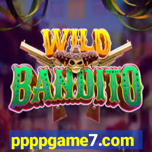 ppppgame7.com
