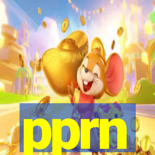 pprn