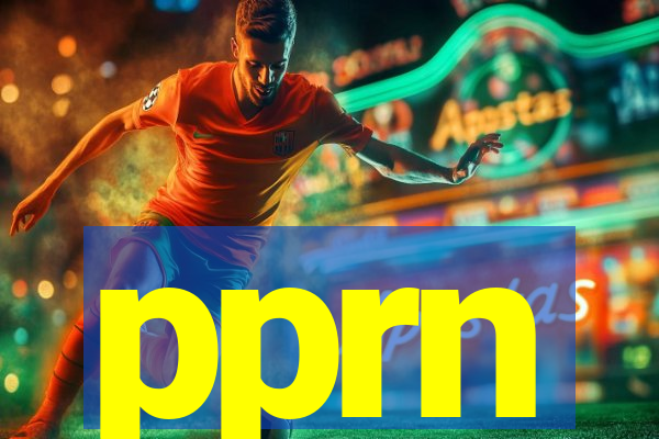 pprn
