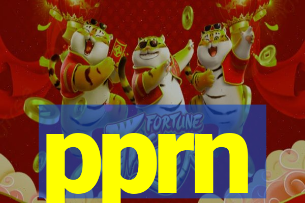 pprn