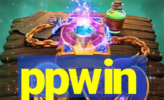 ppwin