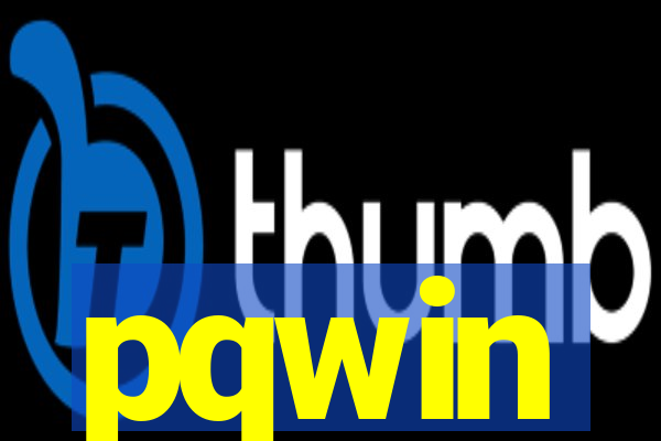 pqwin