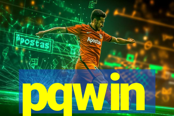 pqwin