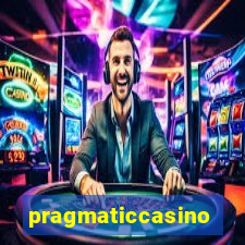 pragmaticcasino