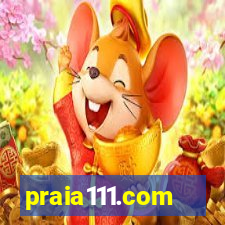 praia111.com