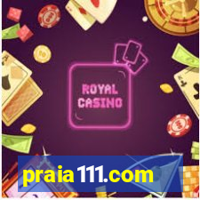 praia111.com