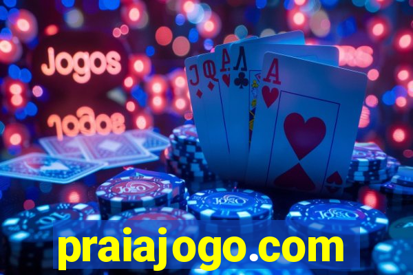 praiajogo.com