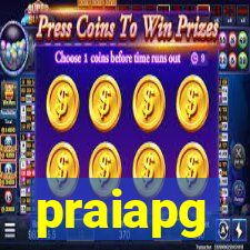 praiapg