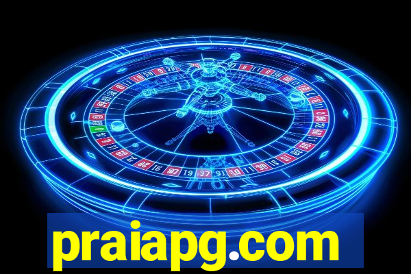 praiapg.com