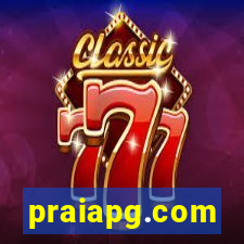praiapg.com