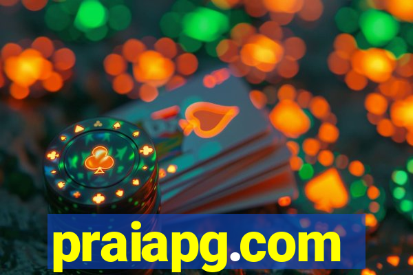 praiapg.com