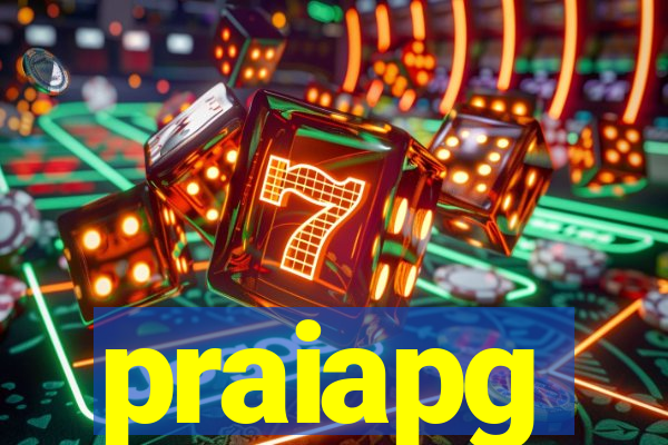 praiapg