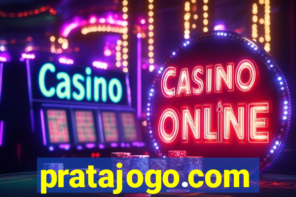 pratajogo.com