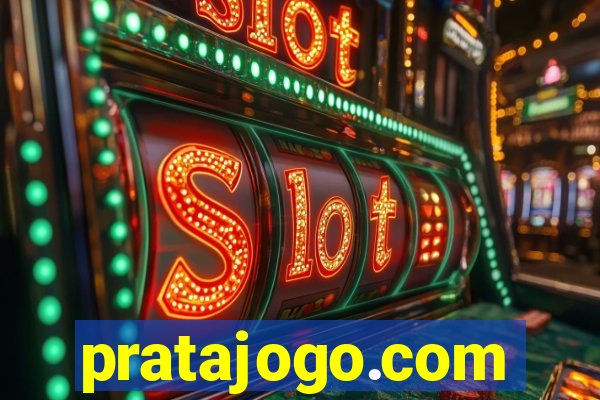 pratajogo.com