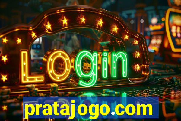 pratajogo.com