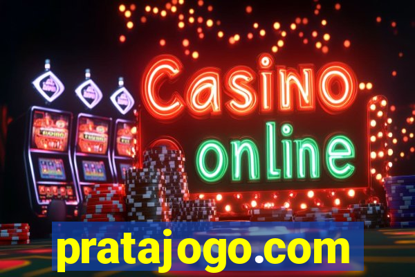 pratajogo.com