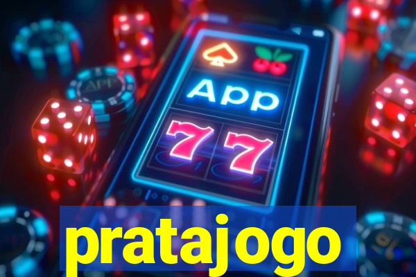 pratajogo