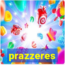 prazzeres