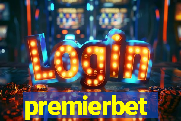 premierbet